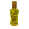 Shine Sily, Elixir Advanced, Slica para el Cabello con Aceite