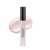 6 Lapices Delineador Labios Mate Ivy + 6 Brillos Labiales