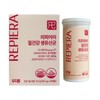 두드림 리스펙타 질건강 생유산균 350mg x 30캡슐 1개 / 써클