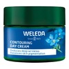 Weleda Contouring Day Cream - Blue Gentian & Edelweiss, 40ml