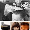 Flat Top Comb, Flattopper Comb Double Comb Hair Comb Barber