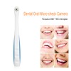 Multi function Oral Intraoral Camera USB 2.0 6Pcs LED Digital