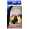 VICTOS Neoprene Palm Wrist Protector-Free Size 6ea