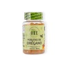 ORE Aceite de Orégano Natural 30ml y Perlitas de Orégano