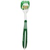 Libman Kitchen Brush