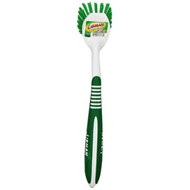 Libman Kitchen Brush