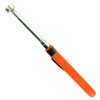 Stalwart 75-8868 Hawk Heavy Duty 8 pound Magnetic Pick-Up Tool