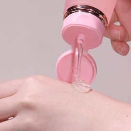 Disunie Overnight Repair Mask – Deep Hydration & Barrier Support for Sensitive Skin | Soothing Night Cream for All Skin Types