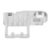 Sewing Machine Feed Dog for Singer SE9180 for SE2000 XR9550