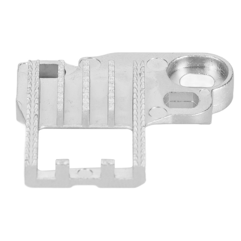 Sewing Machine Feed Dog for Singer SE9180 for SE2000 XR9550
