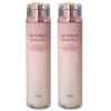 Saimdang Danbit Glow Layer Cushion product + refill (2 pieces) / 사임당 단빛 글로우 레이어 쿠션 본품+리필 (2개)