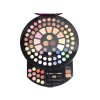 Sephora Wild Wishes Multi Palette Makeup Blockbuster Limited Holiday