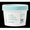 milk_shake Lifestyling Fixing Paste 90ml