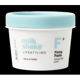 milk_shake Lifestyling Fixing Paste 90ml