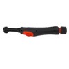 TIG Welding Torch Head Kit 360 Degree Rotatable Air Cooling