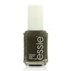 Essie Nail Polish – 14 ml