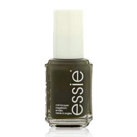 Essie Nail Polish – 14 ml