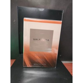 Jafra Valferra Spirit Eau De Toilette 3.3 oz. New With Box