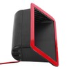 GOTOTOP LED 3rd Third Brake Light, 12V Universal High Mount