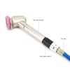 Pneumatic Polishing Machine KP410N Mini Polisher with Adjustable Speed for