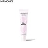 MAMONDE Probiotics Ceramide Intense Cream 60ml