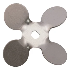 As One Tornado Mixing Blade Propeller /1-5505-02