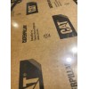 Caterpillar CAT Caterpillar OEM 113-6250, Intake Manifold Gasket
