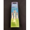 Oral-B 3 ORAL-B Deep Sweep Replacement Toothbrush Tooth Brush Heads