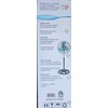 Hyper Tough New 18-inch High Velocity Sealed Motor Is Pedestal