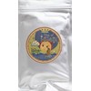 Daikowhenna King of Henna (Formerly Red Henna) 3.5 oz (100