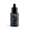Bondi Sands Self Tan Drops - Dark 30ml