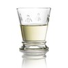La Rochere Bee Tumbler Set/4