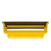 BEEComb Beekeeping Pole Trap 39 x 14 cm, Plastic, Pollen