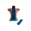 Compresa De Semillas Térmica Uso Caliente O Fría Grande