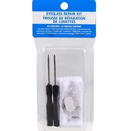 Eyeglass Repair Kit
