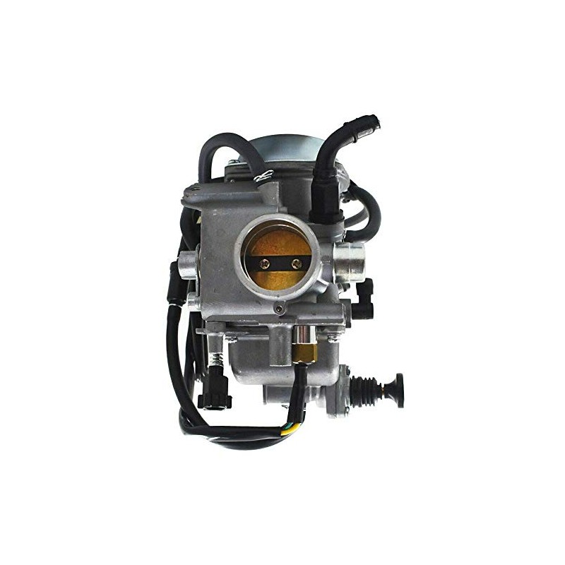 Compatible with Carburetor for Honda Foreman 450 TRX450ES TRX450FE TRX450S