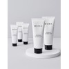Hera [헤라] 리프레싱 폼 듀오 기획세트 (본품 160G*2개, 증정 45G*3개) [Hera] Refreshing Foam Duo Set (Main Product 160G*2, Gift 45G*3)