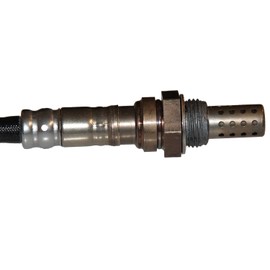 Walker Products Premium Lambda Sensor 350-34011 Replacement for OE 16287R