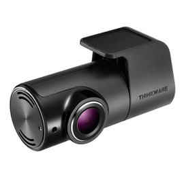 Thinkware 1080P Rear View Camera for F200 PRO and F790 Dash Cams