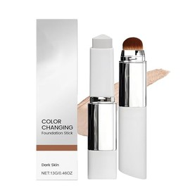 Alta Frecuencia Facial, Mquina Facial de Alta Frecuencia, con 4 Electrodos y Kit de Eliminacin de Puntos Negros de 4 piezas, Antienvejecimiento,...   