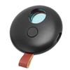 Smart Detector Professional Infrared Scanning High Sensitivity 3 Levels Modes