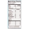 Jell-O Sugar-Free Chocolate Fudge Instant Pudding Mix 1.4 Ounce Box