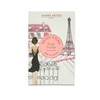 Jeanne Arthes Soiree Rooftop Eau De Parfum Spray 3.4 Oz