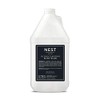NEST FRAGRANCES New York Sicilian Tangerine Body Wash - 1