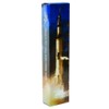 Fisher Space Pen Black Pocket Tec Space Pen