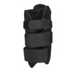 Trigger Thumb Splint Brace Accelerate Healing Reduce Soreness Splint Support