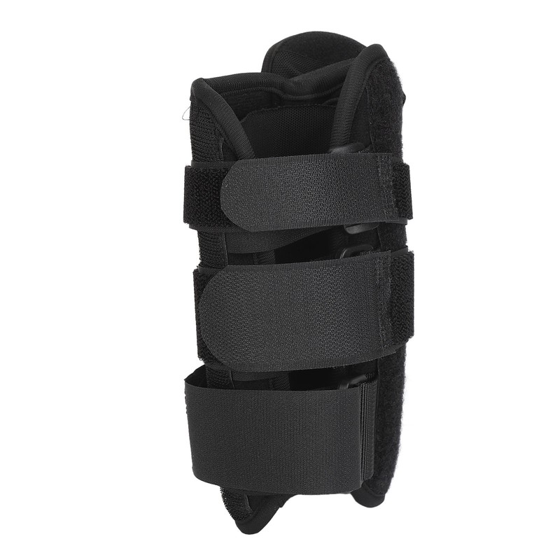 Trigger Thumb Splint Brace Accelerate Healing Reduce Soreness Splint Support