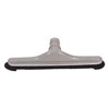 ProTeam 100623 14-inch Hard Surface Floor Tool with Nylon Brush,