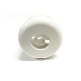 New Generic Sewing Machine Hand Wheel, 639097024, Will fit Kenmore Models : 385.11101590, 385.11206300, 385.15358600, 385.15516000 + BABYLOCK, Elna, JANOME NEWHOME, Kenmore, NECCHI.