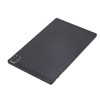 10.1 Inch Tablet for Android 12.0 5G WiFi 6GB 128GB